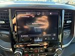New 2026 Ram 1500 Big Horn Crew Cab for sale #J18203 - photo 18