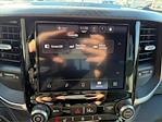 New 2026 Ram 1500 Big Horn Crew Cab for sale #J18203 - photo 19