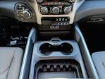 New 2026 Ram 1500 Big Horn Crew Cab for sale #J18203 - photo 20