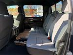 New 2026 Ram 1500 Big Horn Crew Cab for sale #J18203 - photo 21