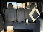 New 2026 Ram 1500 Big Horn Crew Cab for sale #J18203 - photo 23
