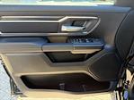 New 2026 Ram 1500 Big Horn Crew Cab for sale #J18208 - photo 10