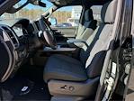 New 2026 Ram 1500 Big Horn Crew Cab for sale #J18208 - photo 11