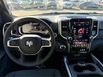 New 2026 Ram 1500 Big Horn Crew Cab for sale #J18208 - photo 13