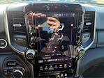New 2026 Ram 1500 Big Horn Crew Cab for sale #J18208 - photo 19