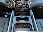New 2026 Ram 1500 Big Horn Crew Cab for sale #J18208 - photo 23