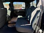 New 2026 Ram 1500 Big Horn Crew Cab for sale #J18208 - photo 24