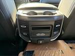 New 2026 Ram 1500 Big Horn Crew Cab for sale #J18208 - photo 25