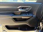 New 2026 Ram 1500 Big Horn Crew Cab for sale #J18214 - photo 10