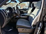New 2026 Ram 1500 Big Horn Crew Cab for sale #J18214 - photo 11