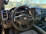 New 2026 Ram 1500 Big Horn Crew Cab for sale #J18214 - photo 12