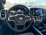 New 2026 Ram 1500 Big Horn Crew Cab for sale #J18214 - photo 15