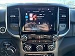New 2026 Ram 1500 Big Horn Crew Cab for sale #J18214 - photo 16