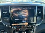 New 2026 Ram 1500 Big Horn Crew Cab for sale #J18214 - photo 18
