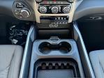 New 2026 Ram 1500 Big Horn Crew Cab for sale #J18214 - photo 20