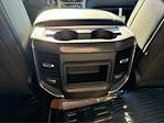 New 2026 Ram 1500 Big Horn Crew Cab for sale #J18214 - photo 22