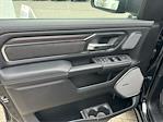 New 2026 Ram 1500 Laramie Crew Cab for sale #J18229 - photo 10