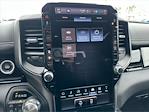New 2026 Ram 1500 Laramie Crew Cab for sale #J18229 - photo 19