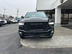 New 2026 Ram 1500 Laramie Crew Cab for sale #J18229 - photo 2