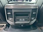 New 2026 Ram 1500 Laramie Crew Cab for sale #J18229 - photo 24