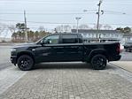 New 2026 Ram 1500 Laramie Crew Cab for sale #J18229 - photo 4