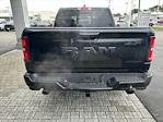 New 2026 Ram 1500 Laramie Crew Cab for sale #J18229 - photo 6