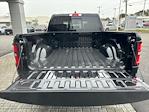 New 2026 Ram 1500 Laramie Crew Cab for sale #J18229 - photo 7