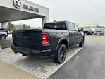 New 2026 Ram 1500 Laramie Crew Cab for sale #J18229 - photo 8