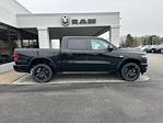 New 2026 Ram 1500 Laramie Crew Cab for sale #J18229 - photo 9