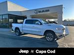 New 2026 Ram 1500 Limited Crew Cab for sale #J18231 - photo 1