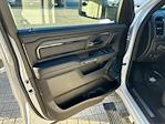 New 2026 Ram 1500 Limited Crew Cab for sale #J18231 - photo 11