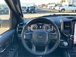 New 2026 Ram 1500 Limited Crew Cab for sale #J18231 - photo 15