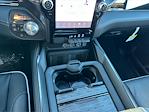 New 2026 Ram 1500 Limited Crew Cab for sale #J18231 - photo 18