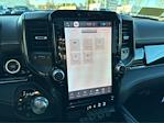 New 2026 Ram 1500 Limited Crew Cab for sale #J18231 - photo 22