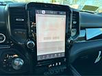 New 2026 Ram 1500 Limited Crew Cab for sale #J18231 - photo 23