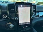 New 2026 Ram 1500 Limited Crew Cab for sale #J18231 - photo 24