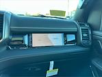 New 2026 Ram 1500 Limited Crew Cab for sale #J18231 - photo 26