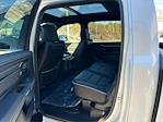 New 2026 Ram 1500 Limited Crew Cab for sale #J18231 - photo 27