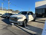 New 2026 Ram 1500 Limited Crew Cab for sale #J18231 - photo 4