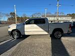 New 2026 Ram 1500 Limited Crew Cab for sale #J18231 - photo 5