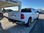 New 2026 Ram 1500 Limited Crew Cab for sale #J18231 - photo 9