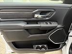 New 2026 Ram 1500 Laramie Crew Cab for sale #J18241 - photo 10