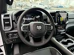 New 2026 Ram 1500 Laramie Crew Cab for sale #J18241 - photo 12