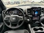 New 2026 Ram 1500 Laramie Crew Cab for sale #J18241 - photo 13