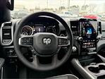 New 2026 Ram 1500 Laramie Crew Cab for sale #J18241 - photo 15