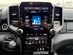 New 2026 Ram 1500 Laramie Crew Cab for sale #J18241 - photo 16