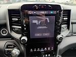New 2026 Ram 1500 Laramie Crew Cab for sale #J18241 - photo 19