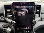 New 2026 Ram 1500 Laramie Crew Cab for sale #J18241 - photo 20