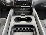 New 2026 Ram 1500 Laramie Crew Cab for sale #J18241 - photo 22