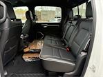 New 2026 Ram 1500 Laramie Crew Cab for sale #J18241 - photo 23